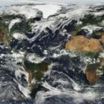 Selbst ältere Klimamodelle schneiden teils besser ab als erwartet und liegen nah an heutigen Spitzenmodellen. © Unsplash