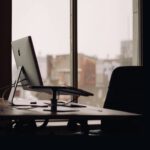 Ein Mitarbeiter in China verlor seinen Job, nachdem KI seine Aufgaben übernehmen sollte. Vor Gericht scheiterte die Kündigung. © Unsplash