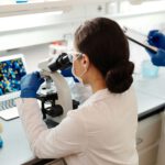 Künstliches Zellgedächtnis könnte Krebsforschung revolutionieren – und endlich das Rätsel um resistente Tumorzellen lösen