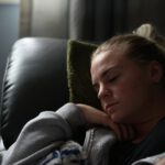 Nicht der Selenwert allein fiel in der Studie auf: Erst zusammen mit Autoantikörpern gegen das Transportprotein SELENOP war anhaltende Erschöpfung nach Corona etwa doppelt so häufig. © Unsplash