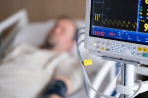 Metformin gehört zu den wichtigsten Medikamenten gegen Typ-2-Diabetes. Einen zusätzlichen Schutz vor schweren Herz-Kreislauf-Ereignissen bei Herzinsuffizienz konnte eine große Studie jedoch nicht belegen.