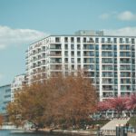 Die Mietpreise steigen langsamer, doch das Angebot bleibt knapp – und die Unterschiede zwischen den Städten sind weiter groß.