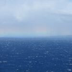 Tiefe Wolken wirken wie ein natürlicher Sonnenschutz der Erde. Gehen sie zurück, bleibt mehr Sonnenenergie im Klimasystem – mit spürbaren Folgen für die Erderwärmung. © Wikimedia