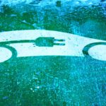 Die Batterie entscheidet bei E-Autos über Reichweite, Sicherheit und Alltagstauglichkeit – neue Ansätze aus China sollen sie selbst bei extremer Kälte deutlich leistungsfähiger machen.