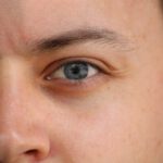 Mimik zeigt, was im Gehirn passiert: Eine neue KI erkennt bei Mäusen sogar die Tiefe einer Narkose fast wie ein EEG.