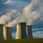 Ein Thorium-Brennstoff hat sich im Forschungsreaktor bewährt und soll nun für den Einsatz in bestehenden Atomkraftwerken geprüft werden.