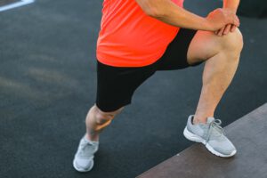 Chronische Muskelentzündung hat oft mehrere Ursachen im Muskel, wodurch gängige Therapien die Beschwerden nicht vollständig lindern.