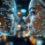 Warum AGI menschliche Intelligenz womöglich nie erreicht