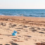 „Pac-Man-Enzym“ frisst sich durch Plastik – und kann sogar Antibiotika unschädlich machen