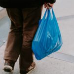 US-Forscher haben eine neue Methode entwickelt, mit der Plastik in Treibstoff umgewandelt werden kann. © Unsplash