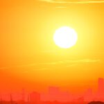 Präzisere Wettervorhersagen könnten laut Studie bis 2100 die hitzebedingte Sterblichkeit um 18 bis 25 Prozent senken. © Pexels