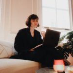 Produktivität im Homeoffice: Warum Beschäftigte Zuhause mehr schaffen als im Büro
