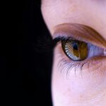 Sechs von zehn blinden Patienten nehmen nach Gentherapie mehr Licht wahr – einige erkennen sogar Gegenstände
