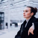 Sie können nicht zuhören und sind ständig mit den Gedanken woanders? Was ADHS mit Kreativität zu tun hat