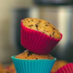 Ob Backform oder Babyflaschensauger: Silikon ist langlebig, aber schwer zu recyceln. Ein neues Verfahren aus Berlin könnte das ändern. © Erik Gazi/Unsplash