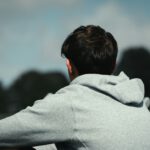 Es müssen nicht immer Krisen sein: Studie zeigt, was Jugendliche wirklich prägt