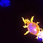 Eine neue Form der CAR-T-Zelltherapie wirkt direkt im Körper: Tumoren verschwinden in Tierversuchen binnen zwei Wochen.