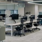 Teilzeitbeschäftigte arbeiten heute im Schnitt 18,88 Stunden pro Woche – 1991 waren es noch 16,50 Stunden. (Symbolbild) © Unsplash