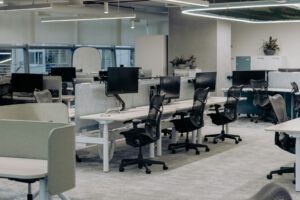 Teilzeitbeschäftigte arbeiten heute im Schnitt 18,88 Stunden pro Woche – 1991 waren es noch 16,50 Stunden. (Symbolbild) © Unsplash