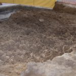 Kinderknochen aus Europas größtem Massengrab der Kupferzeit enthüllen eine 5000 Jahre alte Gesundheitskrise