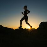 Das Gehirn bewertet offenbar ständig Aufwand und Belohnung. Bestimmte Nervenzellen beeinflussen dabei, ob Motivation erhalten bleibt.