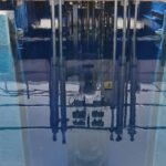 USA bauen riesige Fabrik für neuen TRISO-Brennstoff – er soll 55 Reaktoren versorgen