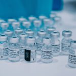 Comirnaty von Biontech/Pfizer ist einer der weltweit bekanntesten mRNA-Impfstoffe gegen Covid-19.