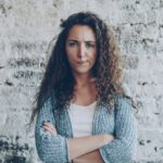 Enttäuschungen gehören zum Alltag. Neue Erkenntnisse deuten darauf hin, dass sie dem Gehirn helfen können, alte Verhaltensmuster zu verlassen.