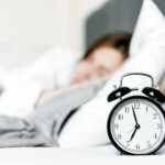 Wir haben nicht nur eine innere Uhr – jedes Organ folgt seinem eigenen Takt