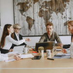 Teammeeting